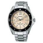 Seiko - Seiko Prospex 3 Days Octagonal 300M - SPB481J1 -, Sieraden, Tassen en Uiterlijk, Horloges | Heren, Nieuw