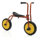 Italtrike Professioneel Mini Bike (Loopfietsen), Kinderen en Baby's, Speelgoed | Buiten | Voertuigen en Loopfietsen, Nieuw, Ophalen of Verzenden