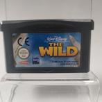 Walt Disneys the Wild Game Boy Advance, Ophalen of Verzenden, Nieuw