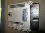 VW ECU Computer 04L907309G  2.0 TDI CUU, Verzenden, Nieuw