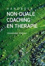 Handboek non-duale coaching en therapie 9789491411731, Verzenden, Gelezen, Alexander Zollner