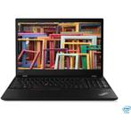Lenovo ThinkPad T15 - A | Intel Core i5 | 8GB, Nieuw, Ophalen of Verzenden, SSD, 240/256GB