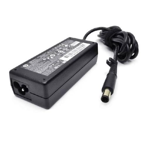 HP 45W - 5.0 Adapter (Laptop Adapters), Computers en Software, Laptop-opladers, Nieuw, Verzenden