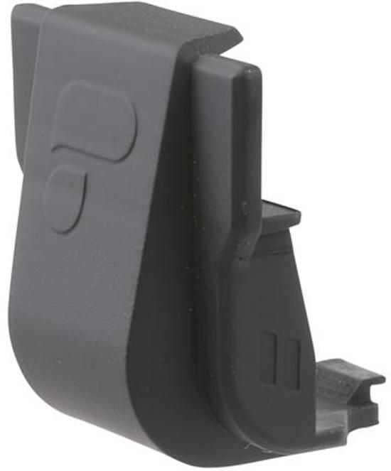 PolarPro Lens Cover / Gimbal Lock voor DJI Spark, Kinderen en Baby's, Speelgoed | Overig, Verzenden
