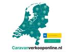 Caravan verkopen? Snel en veilig - ontvang direct een bod!