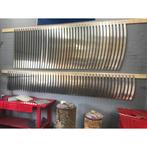 Ultimate sweep set 48 and 24 inch - 88 delig (Handtools), Verzenden, Nieuw