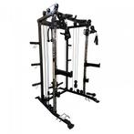 Taurus MS5 Multi Cable Pull, Sport en Fitness, Verzenden, Nieuw