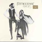 lp nieuw - Fleetwood Mac - Rumours (Light Blue vinyl), Cd's en Dvd's, Vinyl | Pop, Verzenden, Zo goed als nieuw