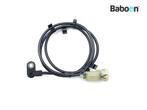 ABS Sensor Voor Triumph Street Triple 660 S - A2L 2019, Verzenden, Gebruikt