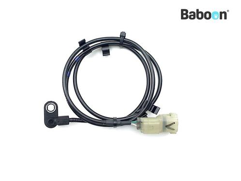 ABS Sensor Voor Triumph Street Triple 660 S - A2L 2019, Motoren, Onderdelen | Overige, Gebruikt, Verzenden