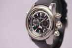 Jaeger-LeCoultre - Master Compressor Extreme World, Nieuw
