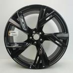 Originele velgen 22 inch Audi RS6 5x112 *OS1006834*, Auto-onderdelen, Banden en Velgen, Gebruikt, Velg(en), Overige maten, Ophalen of Verzenden