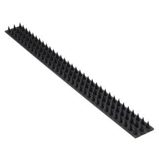 Anti-klimstrip | Pro Garden | 10-delig, Dieren en Toebehoren, Overige Dieren-accessoires, Nieuw, Verzenden