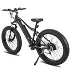 EBL, Ebike Mountain bike 28 inch Valkenburg, Splinter nie..., Fietsen en Brommers, Elektrische fietsen, Ophalen of Verzenden, Nieuw