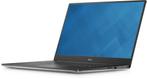 Dell Precision 5520 | Intel Core i7 | 16GB, Computers en Software, Windows Laptops, 480/512GB, Ophalen of Verzenden, Zo goed als nieuw