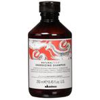 Davines  Energizing Shampoo  250 ml, Sieraden, Tassen en Uiterlijk, Uiterlijk | Haarverzorging, Verzenden, Nieuw