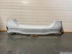 Mercedes-Benz A-klasse W177 Sedan AMG Achterbumper, Gebruikt, Bumper, Achter, Mercedes-Benz