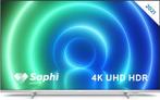 Philips 50PUS7556/12 - 2021 Wi-Fi, Audio, Tv en Foto, Televisies, Philips, Nieuw, Ophalen of Verzenden, 4k (UHD)