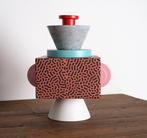 Gio Schiano - LIMITED EDITION - Drab Days and Coloured Minds