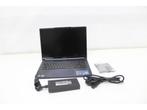 MSI Stealth 16 AI Studio A1VHG-018BE - Gaming Laptop - 16, Verzenden, Zo goed als nieuw