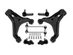 Audi 80 draagarm set draagarmen Audi 80 draagarm Audi 80 B4, Ophalen of Verzenden, Nieuw, Audi