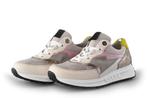 Gabor Sneakers in maat 35½ Grijs | 10% extra korting, Kinderen en Baby's, Kinderkleding | Schoenen en Sokken, Verzenden, Jongen of Meisje