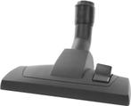 Bosch Borstel polymatic 00574570, Witgoed en Apparatuur, Stofzuigers, Verzenden, Nieuw