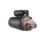 Startmotor 12v DAF 1.8L 1.5L 2.1 kw, Ophalen of Verzenden, Nieuw, Motor en Techniek, Zeilboot of Motorboot