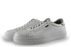 Jack Jones sneakers in maat 42 Wit | 25% korting, Kleding | Heren, Schoenen, Verzenden, Wit, Jack Jones, Sneakers of Gympen