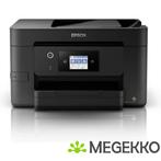 Epson WorkForce Pro WF-3820DWF All-in-one printer, Computers en Software, Printers, Verzenden, Nieuw, Epson