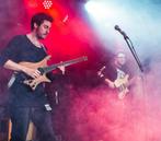 Plini Tickets Doornroosje Te Koop