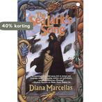 The Sea Larks Song 9780812561784 Diana Marcellas, Verzenden, Gelezen, Diana Marcellas