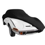 Autohoes passend voor Opel GT binnen BESTE PASVORM cover, Ophalen of Verzenden, Nieuw, Op maat