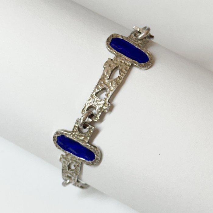 Zonder Minimumprijs - Armband Zilver, Sieraden, Tassen en Uiterlijk, Armbanden