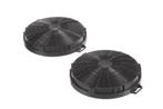 Boretti Koolstoffilter KF3 / AK90/MB, Witgoed en Apparatuur, Afzuigkappen, Verzenden, Nieuw