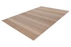Buitenkleed | Costa | Strepen | Nature | 80x150 cm, Huis en Inrichting, Stoffering | Tapijten en Kleden, Verzenden, Nieuw