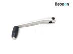 Schakelpedaal Aprilia ETV 1000 Caponord 2001-2003 (ETV1000), Motoren, Verzenden, Gebruikt
