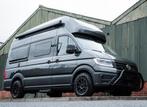 Stoere Buscamper huren | VW Grand California | camper huren, Caravans en Kamperen, Verhuur