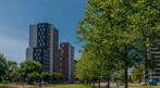 Te huur: Appartement Edisonstraat in Leiden, Leiden, Appartement, Zuid-Holland