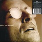 Future Beat Alliance - Collected Works 1996-2017  (3x12, Co, Cd's en Dvd's, Verzenden, Zo goed als nieuw