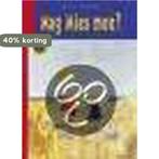 MAG MIES MEE? 9789033627163 N. Veeren, Boeken, Verzenden, Gelezen, N. Veeren