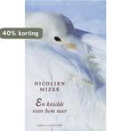 En knielde voor hem neer 9789038849508 N. Mizee, Verzenden, Zo goed als nieuw, N. Mizee