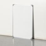 Officenow whiteboard, wit, 90 x 60 cm, Ophalen of Verzenden, Nieuw in verpakking