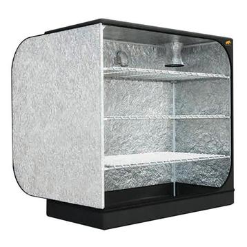 Propagator 125 126x62x145cm beschikbaar voor biedingen