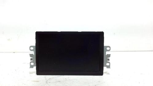 Navigatie display Volvo V40  D4 31382906, Auto-onderdelen, Elektronica en Kabels, ARN erkend, Stiba lid, Erkend duurzaam, Gebruikt