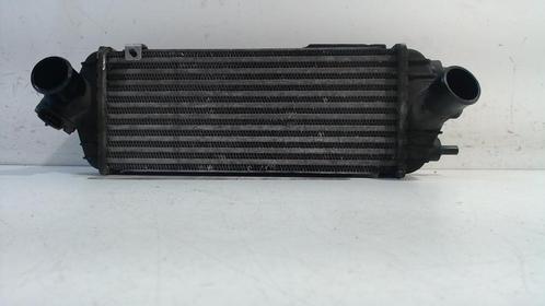 Intercooler radiateur Kia Sportage III 1.7 CRDi 282702a850, Auto-onderdelen, Motor en Toebehoren, ARN erkend, Stiba lid, Erkend duurzaam