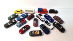 Wiking H0 - Modeltreinvoertuigen (18) - Auto-Instelling,, Nieuw