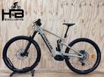 Focus Sam² 6.8 29 inch E-Mountainbike Sram GX 2022, Fietsen en Brommers, Fietsen | Mountainbikes en ATB, Overige merken, 45 tot 49 cm