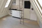 Kamer Kerkstraat in Doesburg, 20 tot 35 m², Overige regio's