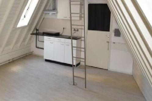 Kamer Kerkstraat in Doesburg, Huizen en Kamers, Kamers te huur, 20 tot 35 m², Overige regio's